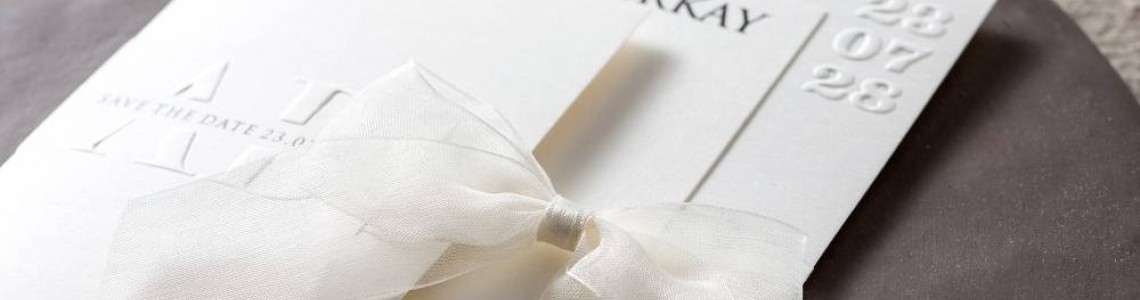 Düğün Davetiyesi Nereden Alınır? Güvenilir Sipariş Rehberi Düğün Davetiyesi Nereden Alınır? Güvenilir Sipariş Rehberi