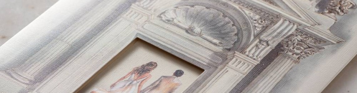 Düğün Davetli Listesi Hazırlama Rehberi ve Kaç Adet Basılmalı? Düğün Davetli Listesi Hazırlama Rehberi ve Kaç Adet Basılmalı?
