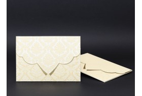 Alyans Invitation 2019