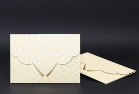 Alyans Davetiye 2019