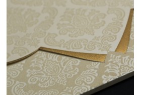 Alyans Invitation 2019