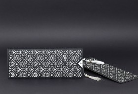 Alyans Davetiye 2029