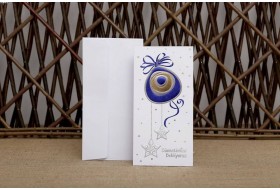 Aras Sünnet Davetiyesi 4884