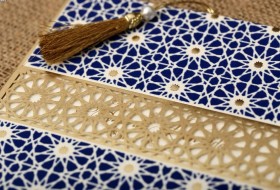 Aras Sünnet Davetiyesi 4953