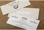 Aras Curcimcision Invitation 4954