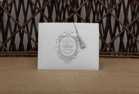 Aras Sünnet Davetiyesi 4956