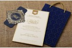 Aras Curcimcision Invitation 4957