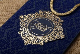 Aras Sünnet Davetiyesi 4957