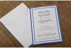 Aras Curcimcision Invitation 4960