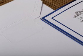 Aras Sünnet Davetiyesi 4960