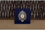 Aras Curcimcision Invitation 4961