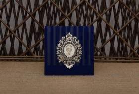 Aras Sünnet Davetiyesi 4961