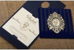 Aras Curcimcision Invitation 4961