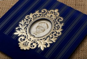 Aras Sünnet Davetiyesi 4961