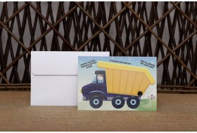 Aras Sünnet Davetiyesi 4963