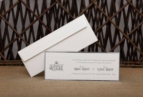 Aras Sünnet Davetiyesi 4964