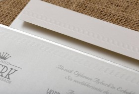 Aras Sünnet Davetiyesi 4964