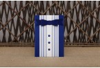 Aras Curcimcision Invitation 4965