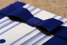 Aras Sünnet Davetiyesi 4965