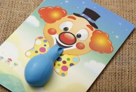 Aras Sünnet Davetiyesi 4966