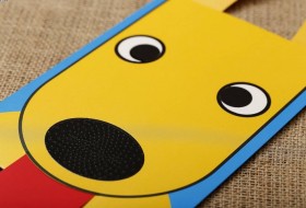 Aras Sünnet Davetiyesi 4967