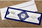 Aras Curcimcision Invitation 4969