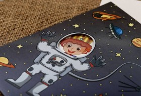 Aras Sünnet Davetiyesi 4970