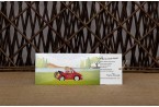 Aras Curcimcision Invitation 4971