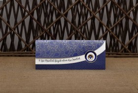 Aras Sünnet Davetiyesi 4974