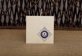 Aras Sünnet Davetiyesi 4978