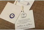 Aras Curcimcision Invitation 4978