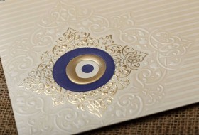 Aras Sünnet Davetiyesi 4978