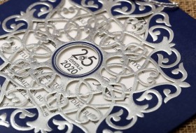 Aras Sünnet Davetiyesi 4980