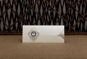 Aras Sünnet Davetiyesi 4981