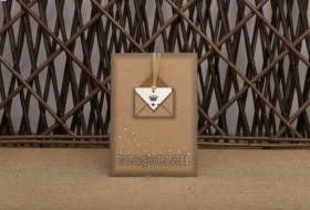 Aras Sünnet Davetiyesi 4985