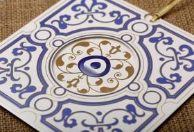 Aras Sünnet Davetiyesi 4987