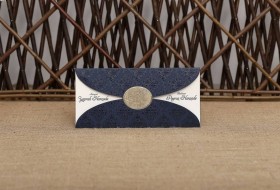 Aras Sünnet Davetiyesi 4988