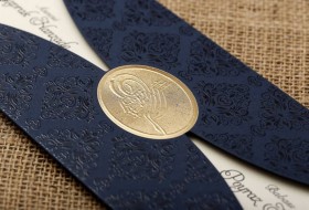 Aras Sünnet Davetiyesi 4988