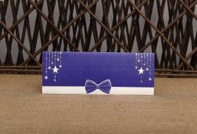 Aras Sünnet Davetiyesi 4996