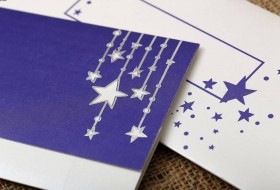 Aras Sünnet Davetiyesi 4996