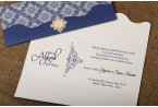 Aras Curcimcision Invitation 4998