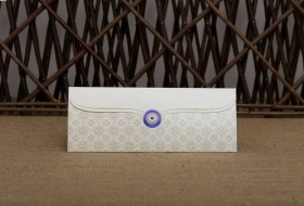 Aras Sünnet Davetiyesi 4999