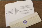 Aras Curcimcision Invitation 4999