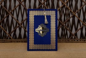 Aras Sünnet Davetiyesi 4959