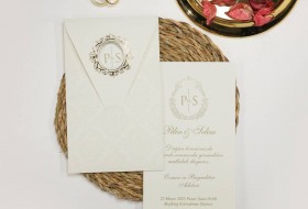 Armoni Davetiye 2469