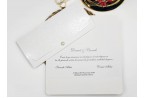 Armoni Invitation 2481