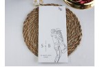 Armoni Invitation 2497