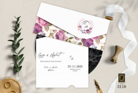 Carmen Eko Davetiye 3116