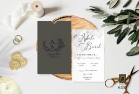 Carmen Eko Davetiye 6203