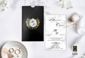 Carmen Eko Davetiye 6205